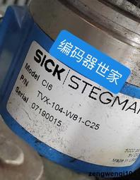 全新替代米沃奇12V電動工具電池配件超大容量手電鉆電池熱銷 歷史價格詳細信息