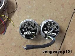 5pc15-35mm木工開孔器打孔鑽頭 木材刃具平翼鑽孔 塑料板擴孔 歷史價格詳細信息