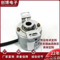 k38音響家用無線k歌戶外唱歌家庭無線音響帶話筒一體麥克風 歷史價格詳細信息