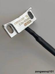 磁環編碼器數控機車床 寶雞TK36 廣數GSK980T主軸 騰達編碼器1024 歷史價格詳細信息