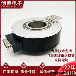 新技術電動磨腳器修腳器去死皮老繭修足刀神器工具修腳器充電家用【推薦款】 歷史價格詳細信息