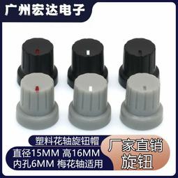 黑色塑料袋搬家袋手提袋特大號 裝打 袋加厚垃圾袋封口收納耐 歷史價格詳細信息