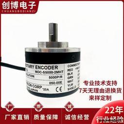 S500P-2G-1GX 全千兆1光2電光纖PoE交換機千兆光纖收發器單纖 歷史價格詳細信息