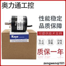 js500強制式混泥土攪拌機臥式混凝土攪拌站用小型750混凝土攪拌機 歷史價格詳細信息