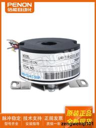 U48--2007年SIERRA LEONE大型紀念幣--豹--未使用 歷史價格詳細信息