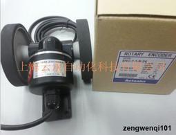 一級代理kiwamiya全棉潔面巾柳巖洗臉棉紙卸妝棉吸油乾濕兩用 歷史價格詳細信息