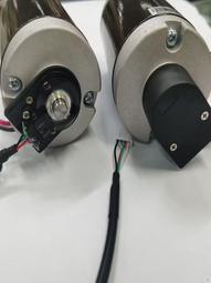 光電編碼器IHA8030、ZKT8025電梯旋轉編碼器2000、2500脈沖可開票 歷史價格詳細信息