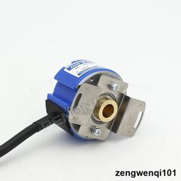 全新原裝正品多摩川編碼器TS5246N160電梯旋轉編碼器日立電梯配件 歷史價格詳細信息