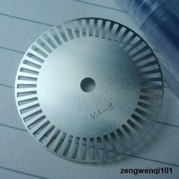 編碼器計米輪包膠輪子防打滑耐磨性同步輪 300MM 200MM  60MM【開票聯繫客服】 歷史價格詳細信息