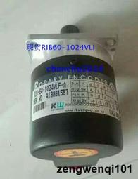 機床用 CF卡2GB+PCMCIA卡槽/讀卡器 CNC加工中心/FANUC/數控機床 / 2件套 歷史價格詳細信息