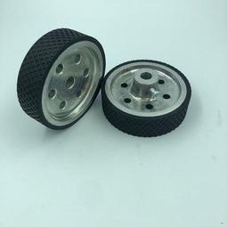 204長杆螺旋眉刷 睫毛刷 眉刷 眉梳刷 可折彎 銅管化妝刷具 歷史價格詳細信息