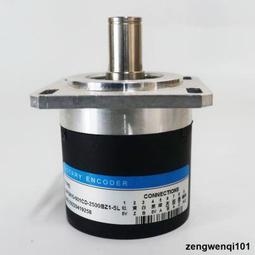 HTF6015-CY-1024BM5L恒特數控機床編碼器5L-LW-U【開票聯繫客服】 歷史價格詳細信息