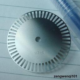 光電編碼器IHA8030、ZKT8025電梯旋轉編碼器2000、2500脈沖可開票 歷史價格詳細信息