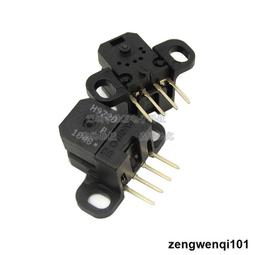 HEDS-9200-300 封裝 SIP-5 全新原裝正品長期BOM表格配單下單咨詢 QL39 歷史價格詳細信息