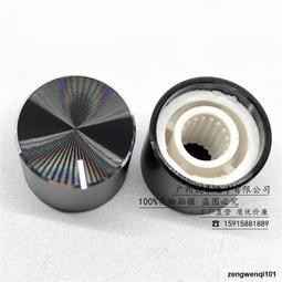 6MM鈕子開關 MTS-202藍色鈕子 最小鈕子6腳2檔撥動開關 微型鈕子-滿200元發貨，量大價另議 歷史價格詳細信息