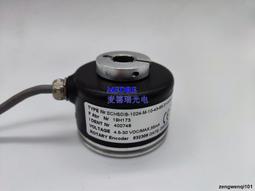 medrx ant arc聽力計真耳分析儀二合一耳科聽力檢測設備 歷史價格詳細信息