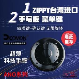 旋進旋渦流量計rs485通訊  液化氣氧氣氬氣煤層氣流量計供電 歷史價格詳細信息