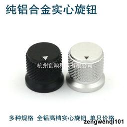 全心全益低價特賣伊陸發鐘錶百貨＊高品質菁英男腕錶 拍賣到財運.好運旺旺來(每隻250元) 歷史價格詳細信息