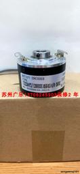 ITD 70 A4Y7 1024 HNI H2SK12 S65 IP54 51自動化光電旋轉編碼器 歷史價格詳細信息