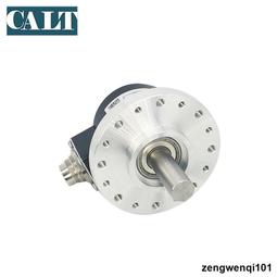 VDD-1000  155XX304  CEV65M-01523-8192X4096-RS485編碼器 歷史價格詳細信息