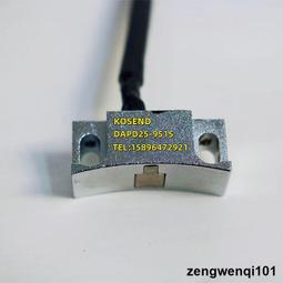 雲南機床編碼器K6012空心編碼器數控機床旋轉編碼器1024線 歷史價格詳細信息