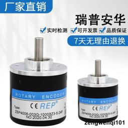 瑞普樂RH1501摺疊式吹風機57度恆溫舒適護髮吹風筒冷熱雙檔電吹風 歷史價格詳細信息