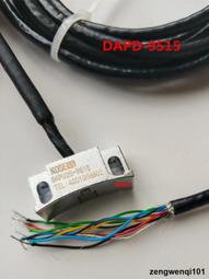 雲南機床編碼器K6012空心編碼器數控機床旋轉編碼器1024線 歷史價格詳細信息