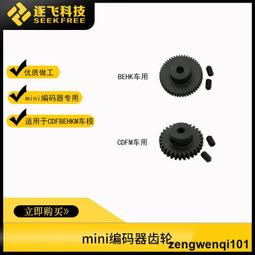 飛爾思Fierce深蹲槓鈴墊護肩護頸套健身運動男女力量舉硬拉皮革臀 歷史價格詳細信息