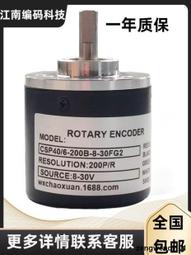 【可議價】500AA-48-CF5  DPS-350AB-22 B JPSU-350-AC-AFO 740-046873 歷史價格詳細信息