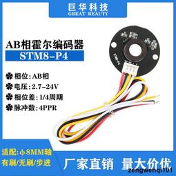 旋轉編碼器AB相1002004006001000脈沖電機光電增量式原裝正品【開票聯繫客服】 歷史價格詳細信息