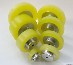 小型聚氨酯噴塗機流量計 微型橢圓齒輪流量計原理 歷史價格詳細信息