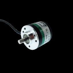 旋轉編碼器AB相1002004006001000脈沖電機光電增量式原裝正品【開票聯繫客服】 歷史價格詳細信息