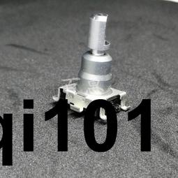 科曼 飛利浦 GS20監護儀編碼器 ALPS高壽命360度轉貼片電位器30位 歷史價格詳細信息