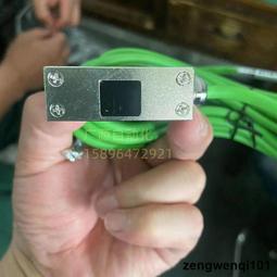 原裝正品新騰達500網線 超五類0.5線芯室內網線 四鋁四鐵 足300米咨詢 歷史價格詳細信息