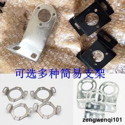 【金安德森】簡易樂活 直式典型雅緻對開夾-咖(KA-52806-1) 歷史價格詳細信息