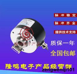 15MM空心銅柱 銅柱M3 15毫米 雙通 銅柱 六角銅柱 間隔柱 190-00190 歷史價格詳細信息