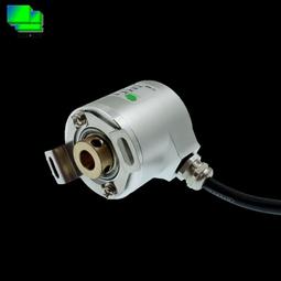 旋轉幹果盤 塑料水果盤 傢用新款幹果盤 高檔幹果盤 輕奢幹果盤 糖果堅果籃 零食擺放盤 環保幹果盤-滿599免運 歷史價格詳細信息