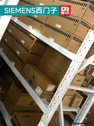 6fx2001-3cc50旋轉編碼器 6fx2oo1-3cc5o 歷史價格詳細信息