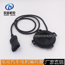 【捷馬科技 JEMA】EX-588 豪華版 中型 輕鬆代步 四輪電動車 歷史價格詳細信息