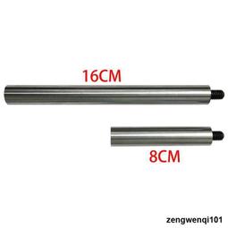 高端編碼器T型支架 E6B2 TRD-2T OVW2不鏽鋼材質多功能支架止口20 歷史價格詳細信息