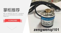 全新  漁業署  大型保溫袋 保冷袋 有拉鍊  把手長  手握側背都可 容易清潔  尺寸 45 X 28.5 X 15 歷史價格詳細信息