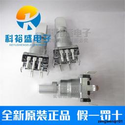 阿爾卑斯雪山車載香薰裝飾品擺件創意擴香石汽車內中控臺香水禮物 歷史價格詳細信息