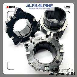 日本ALPS RK09 可變電阻 10KA 平柄 歷史價格詳細信息