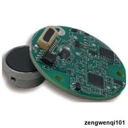 分體式電磁流量計 水泥漿廢水汙水紙漿帶通訊防腐流量計 歷史價格詳細信息