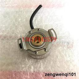 Hengstler 亨士樂 編碼器AD361217AF.ORBIB【開票聯繫客服】 歷史價格詳細信息