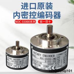 全新終保 十銓Team ddr3 1600 8g 筆記型記憶體 筆電記憶體 非美光三星創見威剛金士頓 歷史價格詳細信息