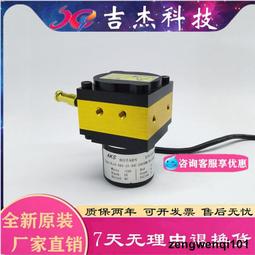 AKS 鈕繩保溫瓶350ml 歷史價格詳細信息