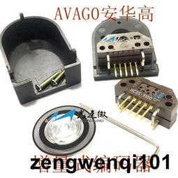 HEDS-9200-300 封裝 SIP-5 全新原裝正品長期BOM表格配單下單咨詢 QL39 歷史價格詳細信息