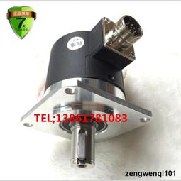 數控機床主軸編碼器普車改造數控配5815 同步輪56齒72齒【開票聯繫客服】 歷史價格詳細信息