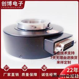 ZKT8020-002G-1000B-24C-1 瑞普空心編碼器1024 2000 600 360 歷史價格詳細信息